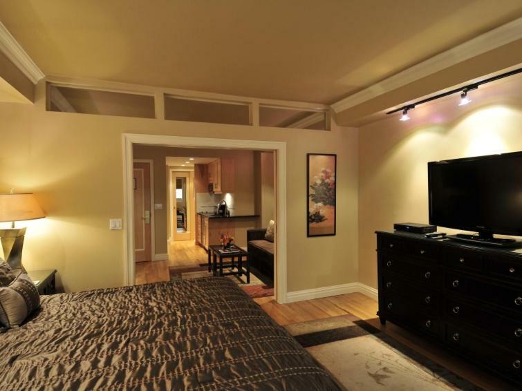 New York Apartment Sleeps 3 Air Con Wifi T057560 Extérieur photo